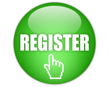 Kids Lee County and Charlotte County: Programs Now Registering - Fun 4 Fort Myers Kids