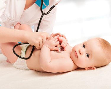 Kids Lee County and Charlotte County: Pediatricians  - Fun 4 Fort Myers Kids