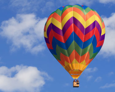 Kids Lee County and Charlotte County: Air Adventures - Fun 4 Fort Myers Kids