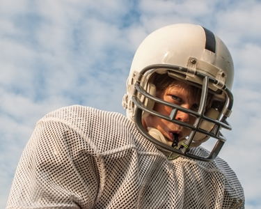 Kids Lee County and Charlotte County: Football Summer Camps - Fun 4 Fort Myers Kids