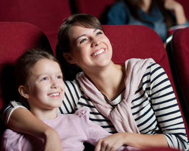 Kids Lee County and Charlotte County: Summer Kids Movies - Fun 4 Fort Myers Kids