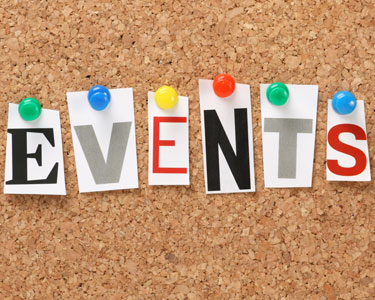 Kids Lee County and Charlotte County: Annual Events - Fun 4 Fort Myers Kids