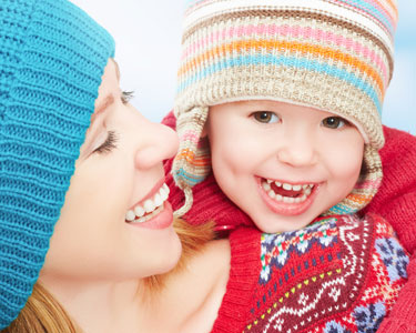 Kids Lee County and Charlotte County: Winter Festivals - Fun 4 Fort Myers Kids