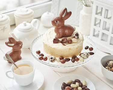 Kids Lee County and Charlotte County: Easter Brunch - Fun 4 Fort Myers Kids