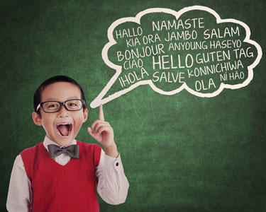 Kids Lee County and Charlotte County: Language Classes - Fun 4 Fort Myers Kids