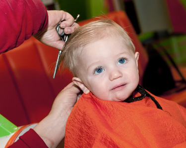 Kids Lee County and Charlotte County: Salons and Spas - Fun 4 Fort Myers Kids