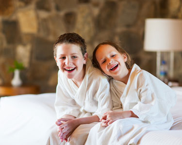 Kids Lee County and Charlotte County: Kid Friendly Vacation Stays - Fun 4 Fort Myers Kids