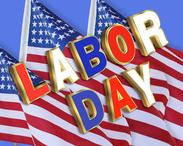 Kids Lee County and Charlotte County: Labor Day Weekend Events - Fun 4 Fort Myers Kids