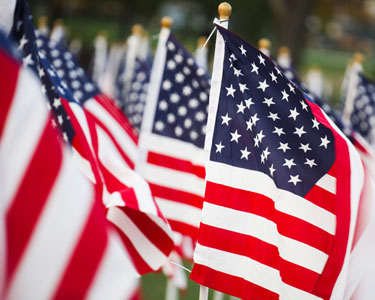 Kids Lee County and Charlotte County: Memorial Day Events - Fun 4 Fort Myers Kids