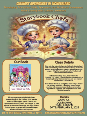 mad hatter tea party.png