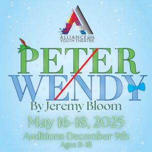 PeterWendy.jpg