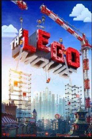 Lego Movie.jpg