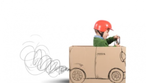 cardboard car.png
