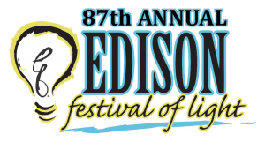 edison festival of light.png