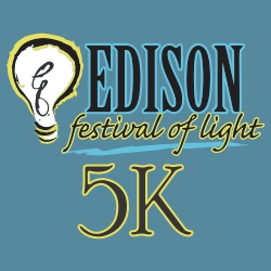 edison fest 5k.png