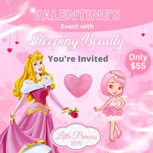 aurora valentine.jpg
