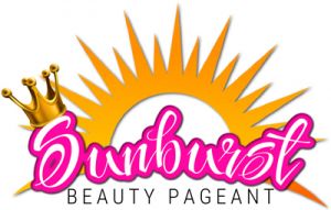 Sunburst-Logo-2023-Pink (1).jpg