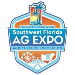 swf ag expo.jpg