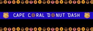 472618165_591944763585907_9167678369873289624_n.jpg