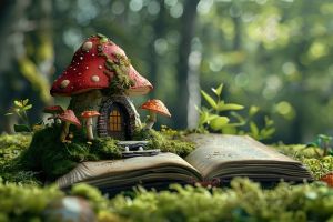 storybook-house-8778676_150.jpg