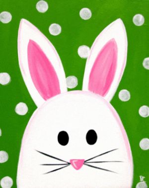 c23f1aa3-dd7a-4b59-a929-e5ccb8fb7ac8.gif