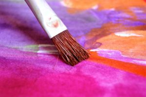 brush-96240_150.jpg