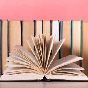 book_club.png