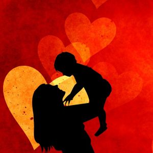 mother-and-baby-1646450_150.jpg