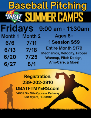 Baseball_Pitching_Summer_Camps_2025.png