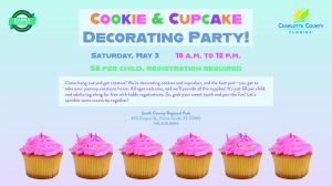 Cookie Cupcakes slide (1) (1).jpg