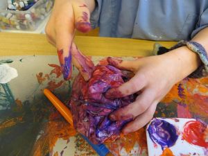 painting-85781_150.jpg