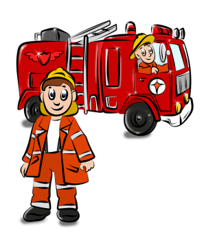 fire-4830936_150.png