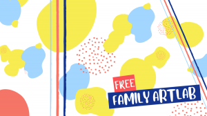 FAMILY-ARTLAB-1200x675.png
