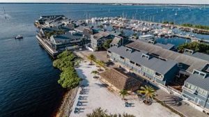 FV_Aerials_Sept_21-17.jpg