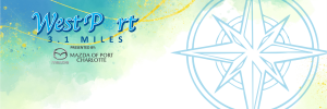 raceBanner-mbvCRhjn-bN7zJR-huge.png