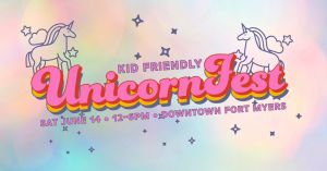 UnicornFest.jpg