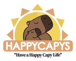 HappyCapys.jpg