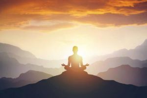 Meditation_0.jpg