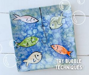 fish_bubble_plate_kids_class_eo5mqg.jpg