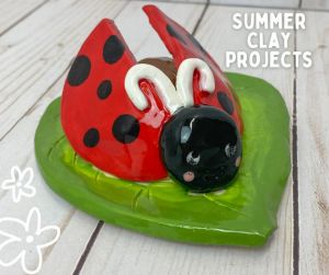 clay_lady_bug_kids_class_uz3hrk.jpg