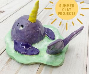 clay_narwhal_kids_class_wr59bp.jpg
