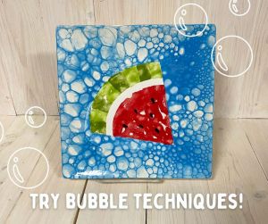 watermelon_bubble_plate_kids_class_oetn11.jpg