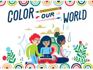 Color our World Thumbnail_2.png