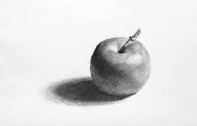 drawing.jpg