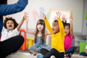 Storytime - kids participating.jpg