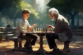 chess.jpeg