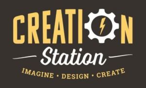creation station_12.jpeg