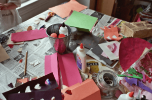 craft mess.png