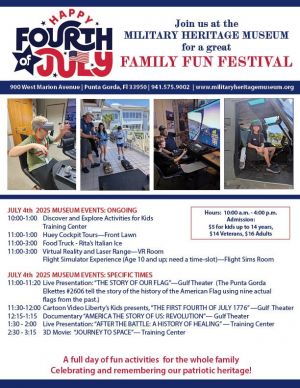 Fourth-of-July-Festival-Flyer-2025.jpg