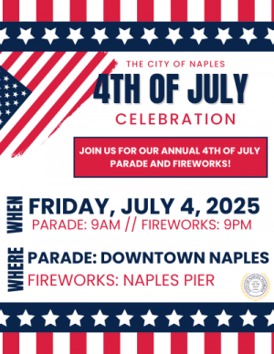 4th_of_july_flyer.png